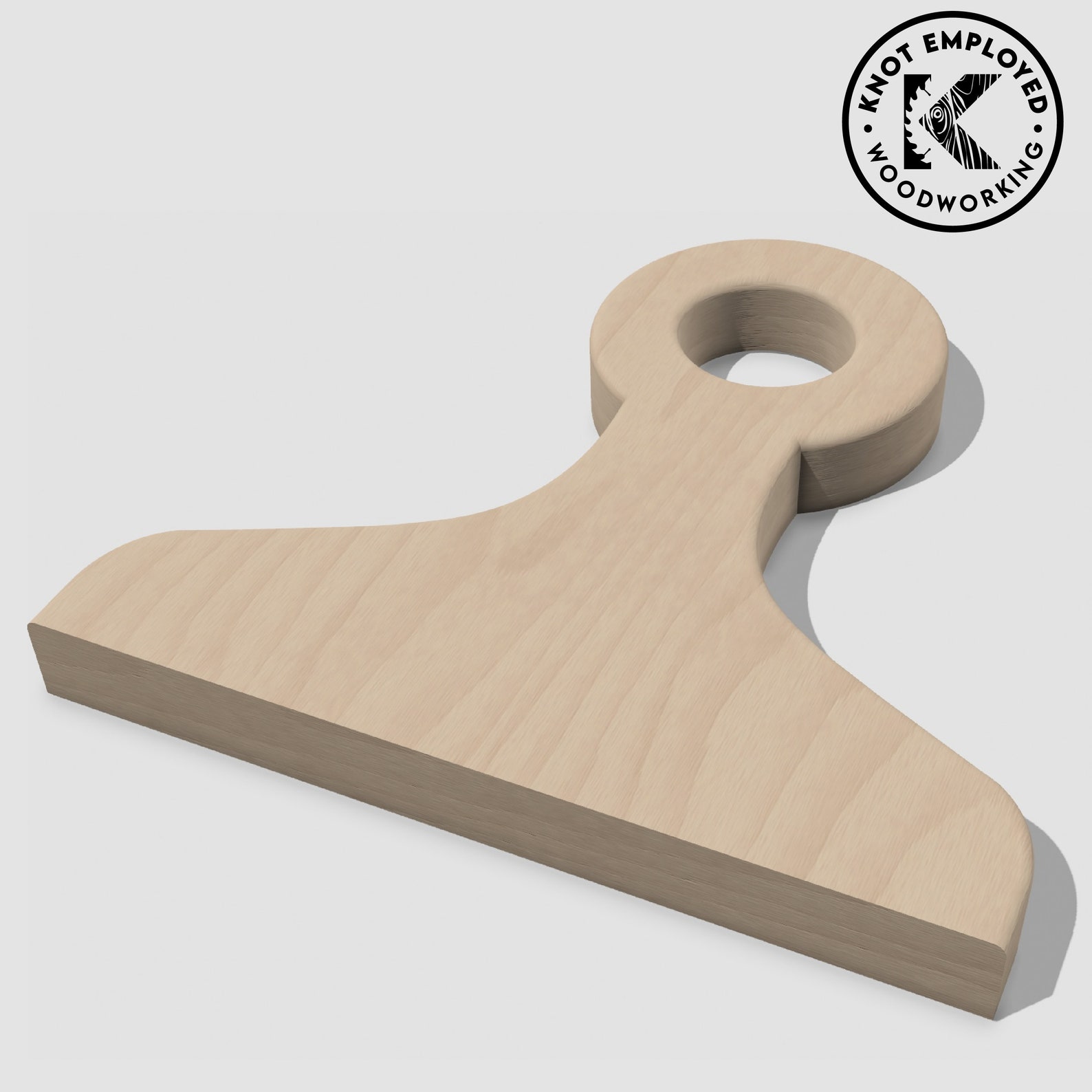 Charcuterie Board Handles | Handle Designs | Handle Templates ...