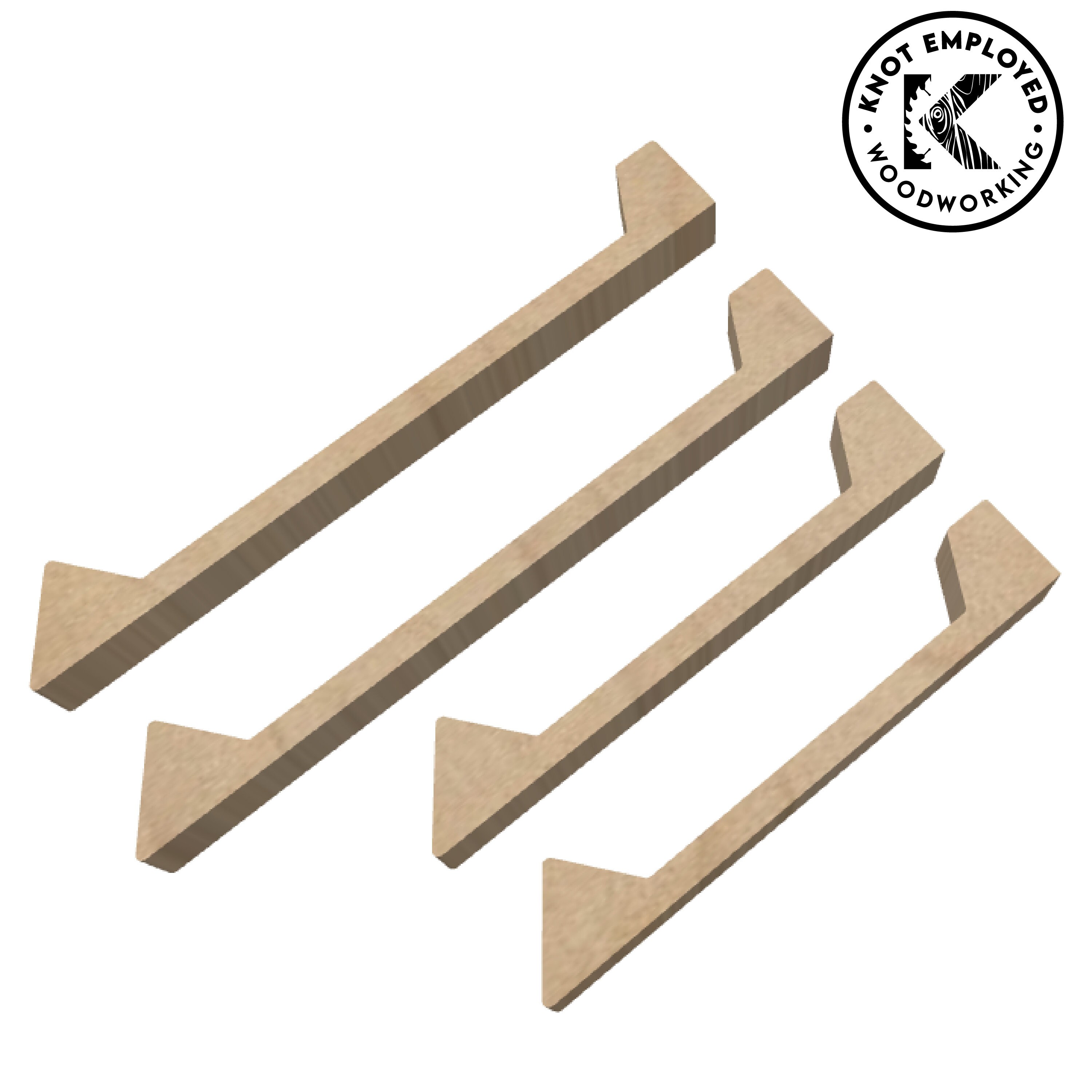 Miter Clamp Jig Miter Joint Acute Angle Clamp CNC Miter Etsy