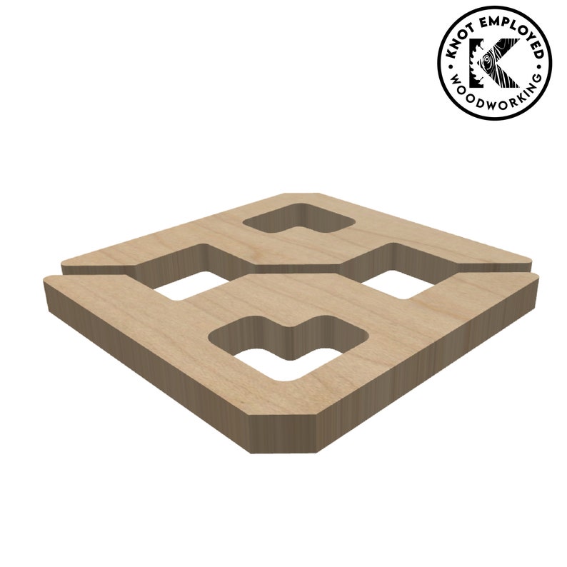 Corner Clamps Clamps Speed Square Woodworking Etsy