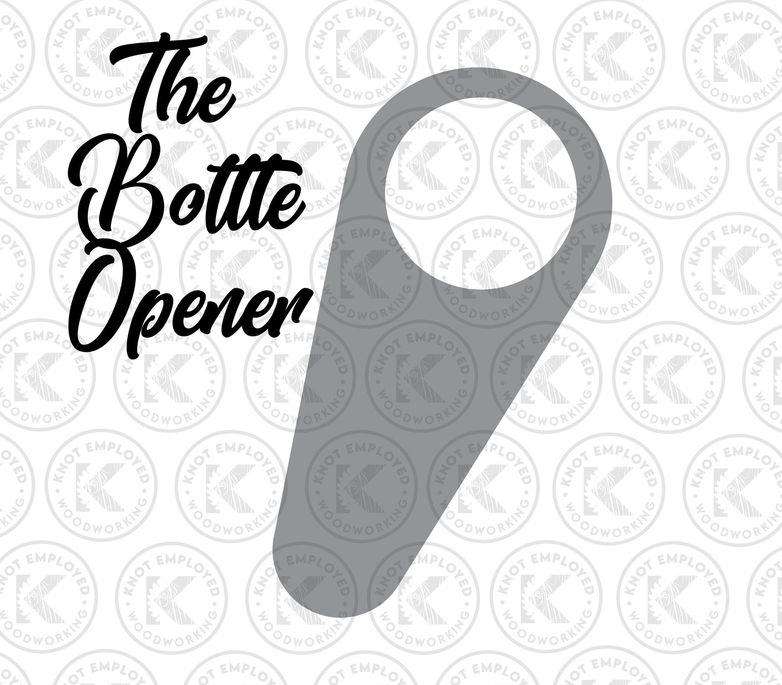 Bottle Opener Template Digital Files Svg Pdf Dxf Eps Ai Etsy Bottle Opener Template Digital Files Svg Pdf Dxf Eps Ai Etsy