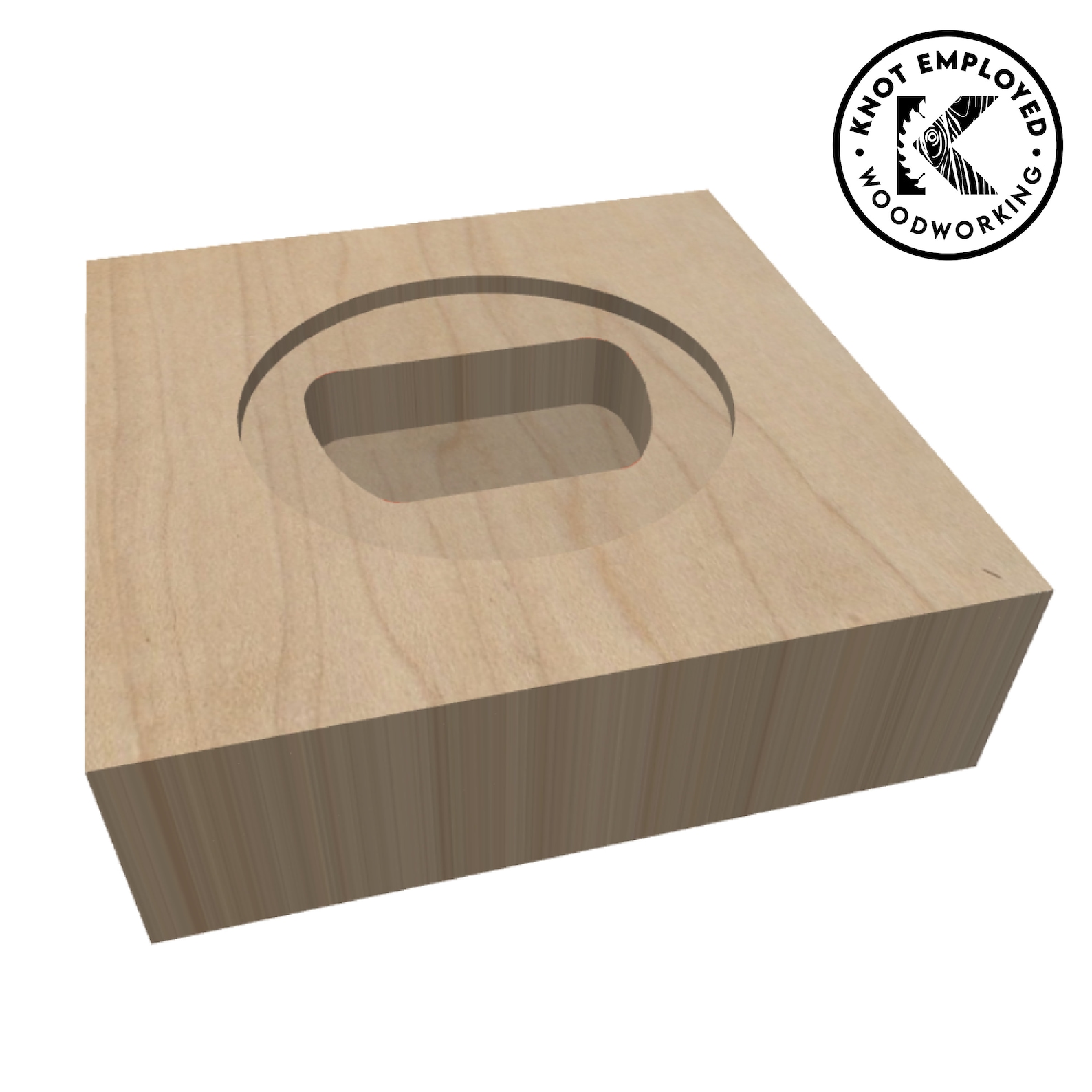 Bottle Opener Insert CNC Vector Beer Opener Insert Etsy