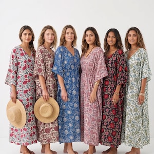 casual fit and flare midi dress for women Pink Floral-Print Fit-and-Flare Summer Peach Rose Floral Print / XSmall Color:Chestnut (836) new to ecom Spandex. Mens Short Sleeve Roman