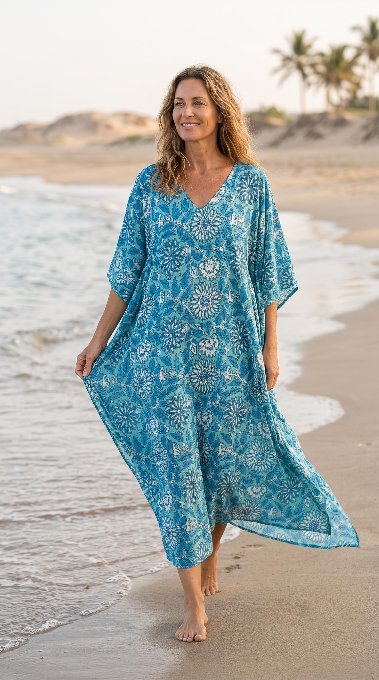linen dress cottagecore Wuthering Heights Custom size Maxi lenght / Ordinary sewing time 12-20 days and delivery 2-3 weeks A-Line Off-The-Shoulder Sleeveless Asymmetrical COLOR:Rose april_2026_mailer The maxi length adds