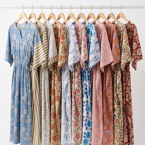 wrap pleated midi dress Printed Pleated Midi Wrap Dress with Belt – Charming Charlie