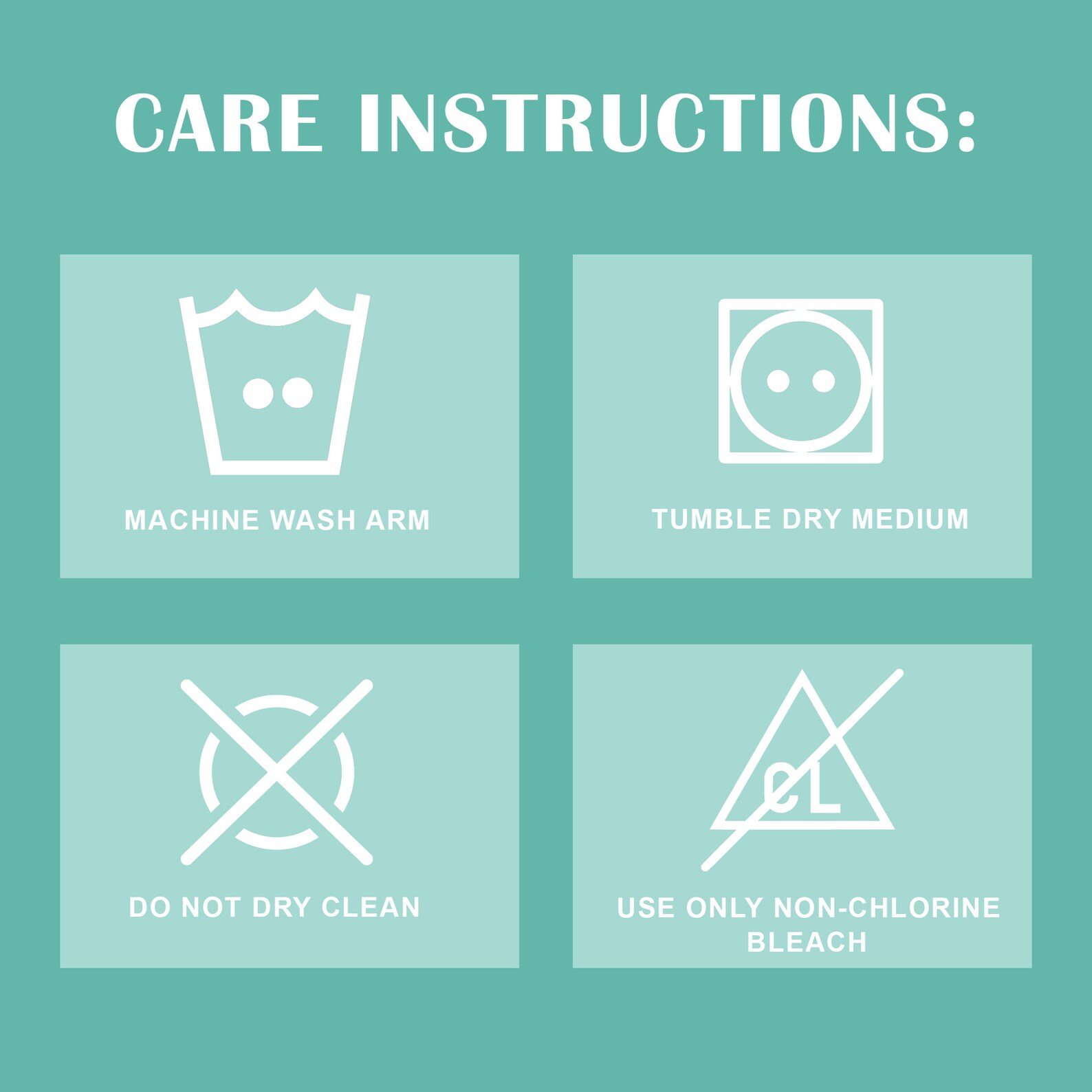 Hello 2024 Shirt New Year Shirts New Year 2024 Shirt Hello Etsy