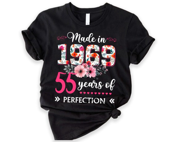Made In May 1982 37 Years Of Being Birthday T-Shirt Gifts Made In May 1982 37 Years Of Being Birthday T-Shirt Gifts