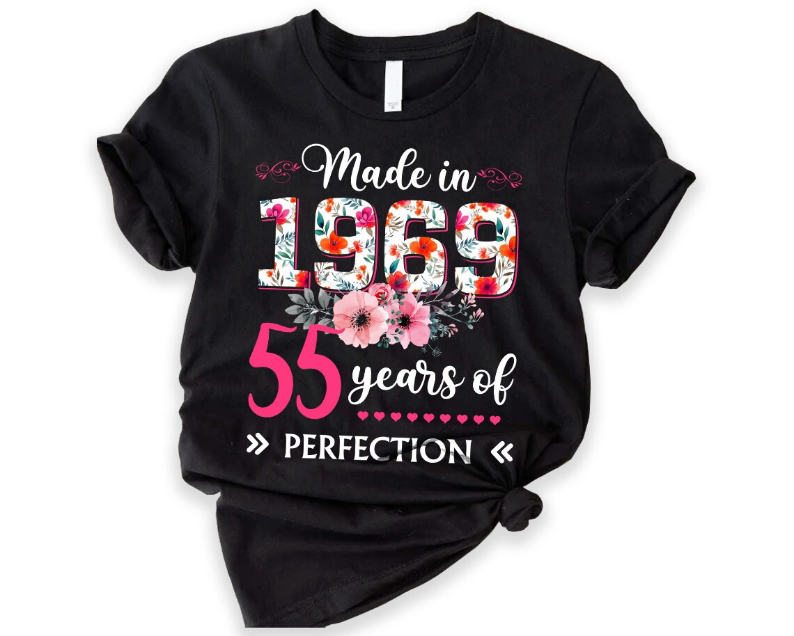 Made In May 1982 37 Years Of Being Birthday T-Shirt Gifts Made In May 1982 37 Years Of Being Birthday T-Shirt Gifts