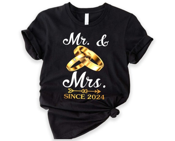 Married Mrs Engaged Just Tshirt Clothes Tee Shirt Shirts T Married Mrs Engaged Just Tshirt Clothes Tee Shirt Shirts T