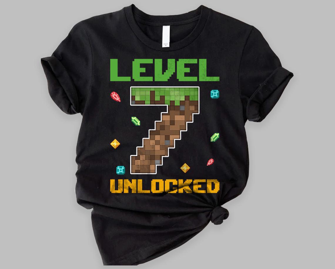 Final Sale Shirt Policy
