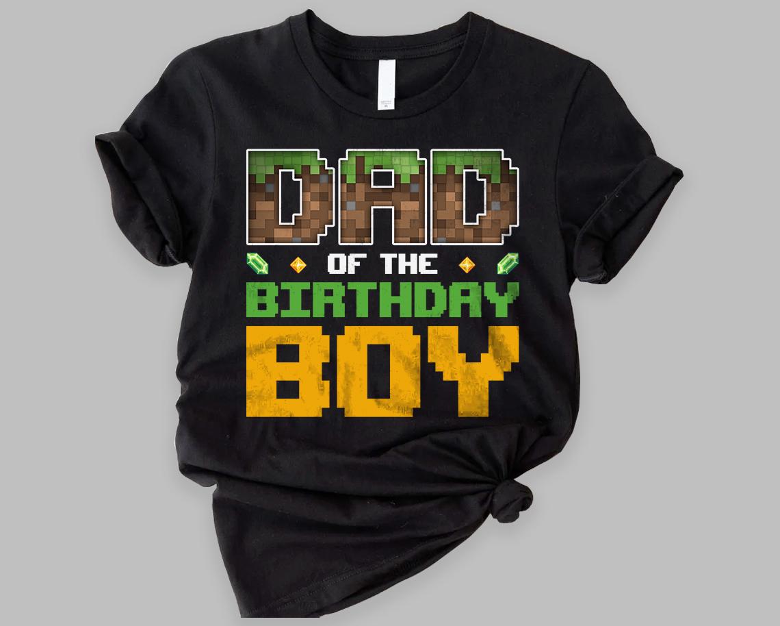 Final Sale Shirt Policy