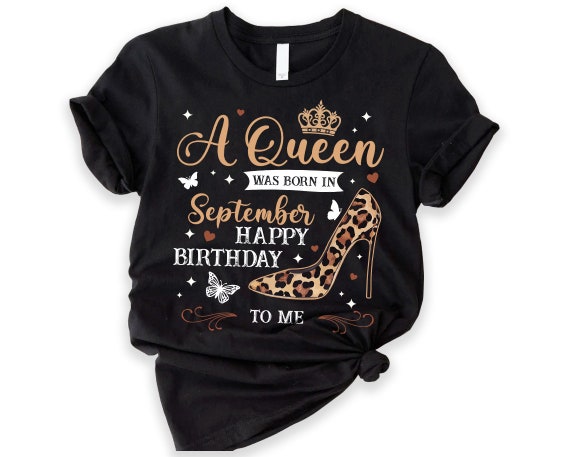 Womens December Girl Hated By Many Leopard Lips Costume Birthday T-Shirt Womens December Girl Hated By Many Leopard Lips Costume Birthday T-Shirt