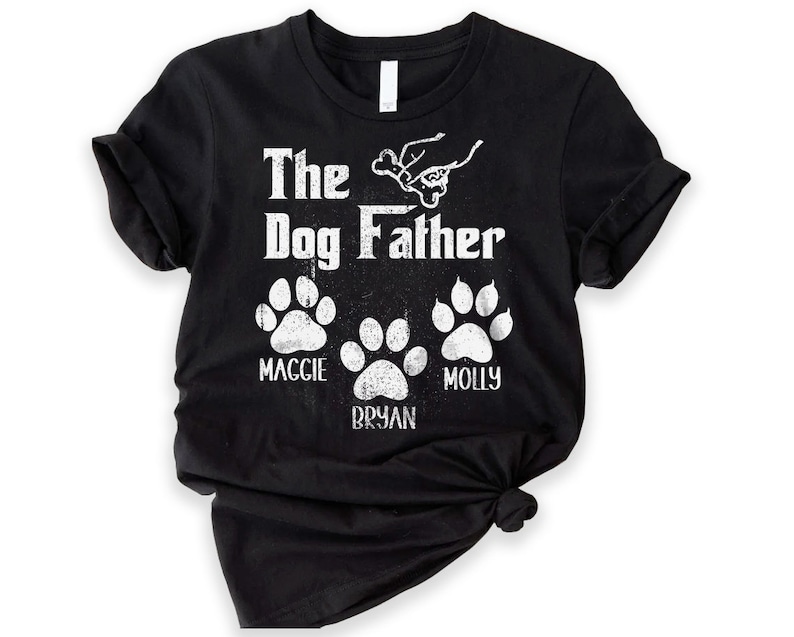 Taza De Porcelana 'Cavalier King Charles Spaniel' – El Regalo Ideal Para Amantes De Perros, Apta Para Lavavajillas, Estilo Contemporáneo.