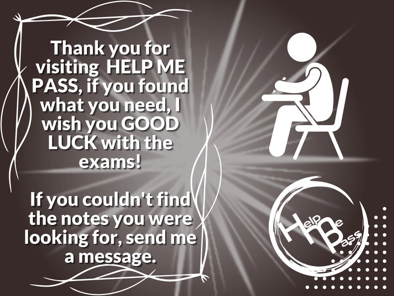 CSCS Construction Skills Card Test Health and Safety for Operatives 460