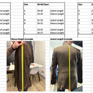 US UK Sage Green Linen Men’s 3 Piece Suit - Etsy