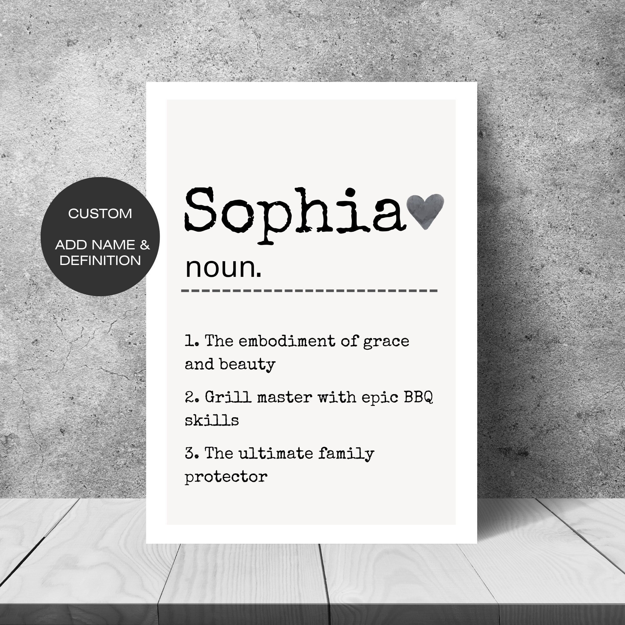 Helene, deine Namenhelferin (@babynamenhilfe) • Instagram photos and videos, image size:2000x2000