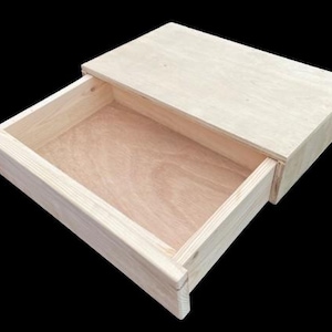 wall cabinet/wall cabinet drawer 14&quot; wide