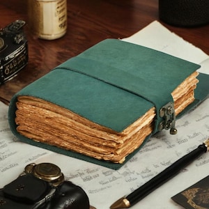 Magic book, witch, witch witchy, with book,