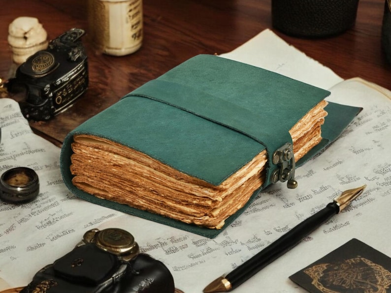 Magic book, witch, witch witchy, with book,
