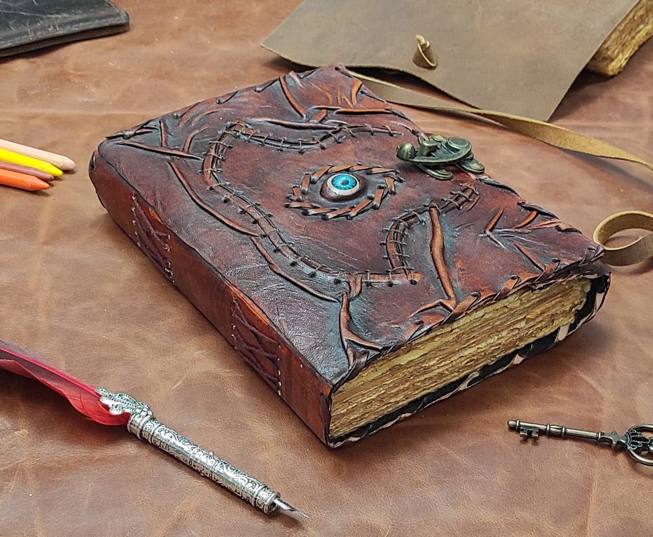 Pacific Union Recorder—Invierno-Winter 2025 by Pacific Union Conference of  Seventh-day Adventists - Issuu, image size:1280x1053