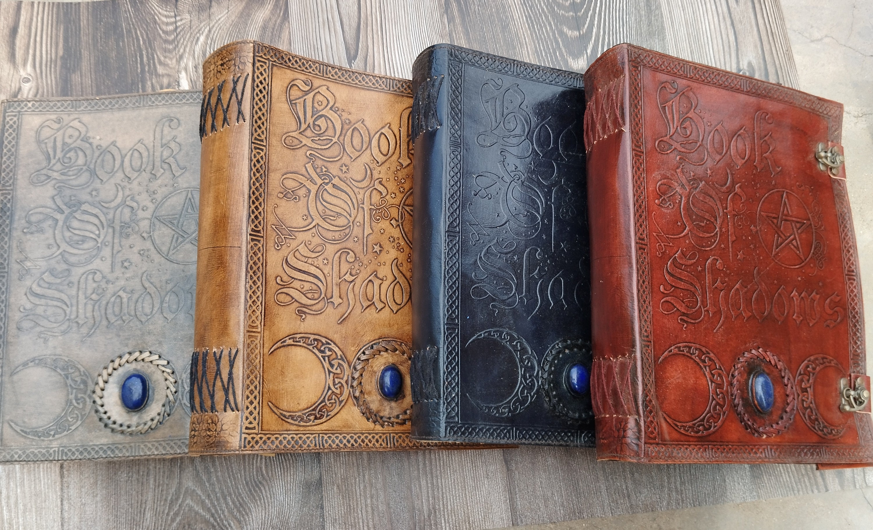 思考囲い 4枚セット 英語版 MTG マジック：ザ・ギャザリング