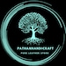 PATHANHANDICRAFT store logo