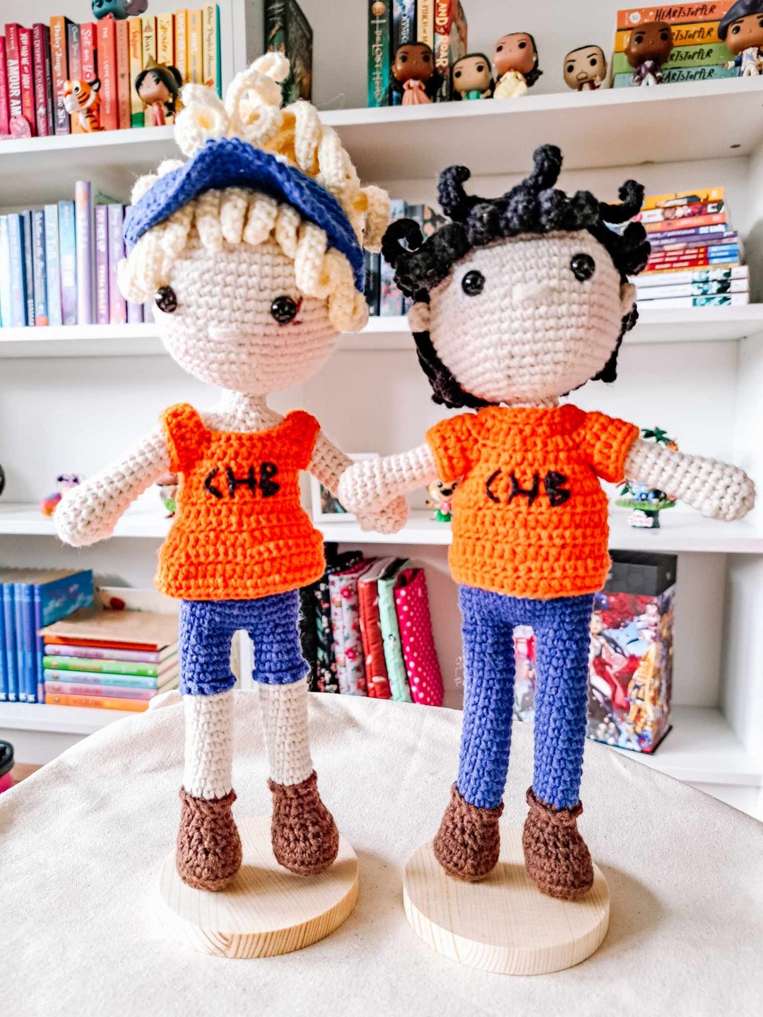 All About Christina Applegate's Daughter Sadie Grace LeNoble, image size:1080x1440