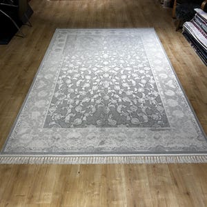 Bambus teppich - Etsy sterreich