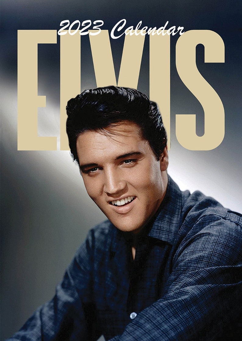 elvis-presley-calendar