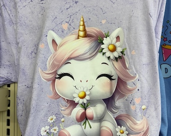 4 Animated shirts