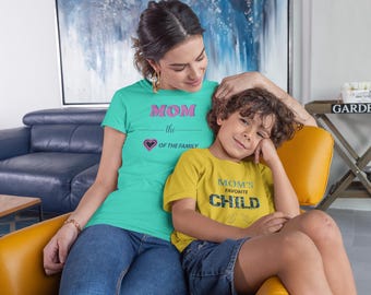 22 Inspirational Christian Apparel
