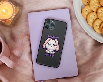 Customizable Stickers Pack