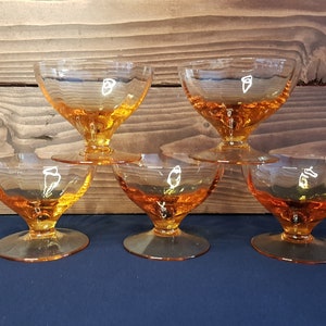 White Friars Glass - Etsy UK