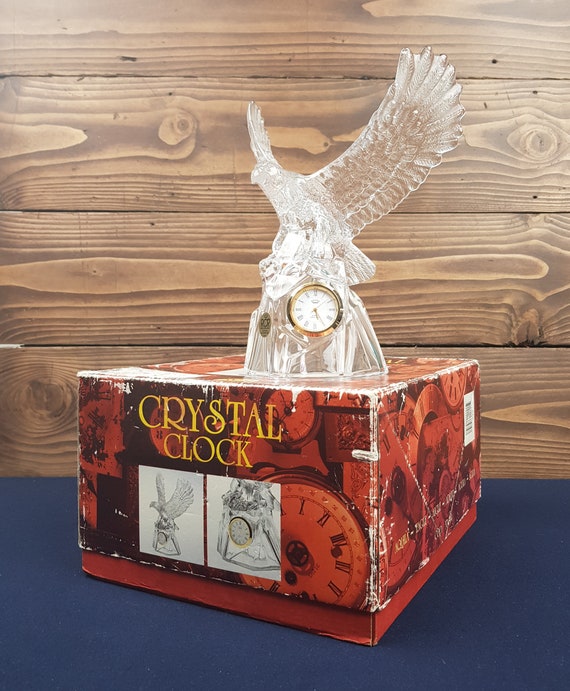 現物投資 Vintage RCR  Crystal Rock 置物 Vintage RCR Royal Crystal Rock Dancer Ofelia Ballet Daning Flowing