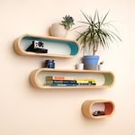 Modern Decor
