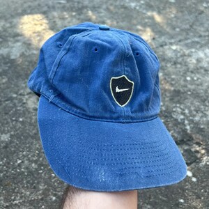 nike air hat