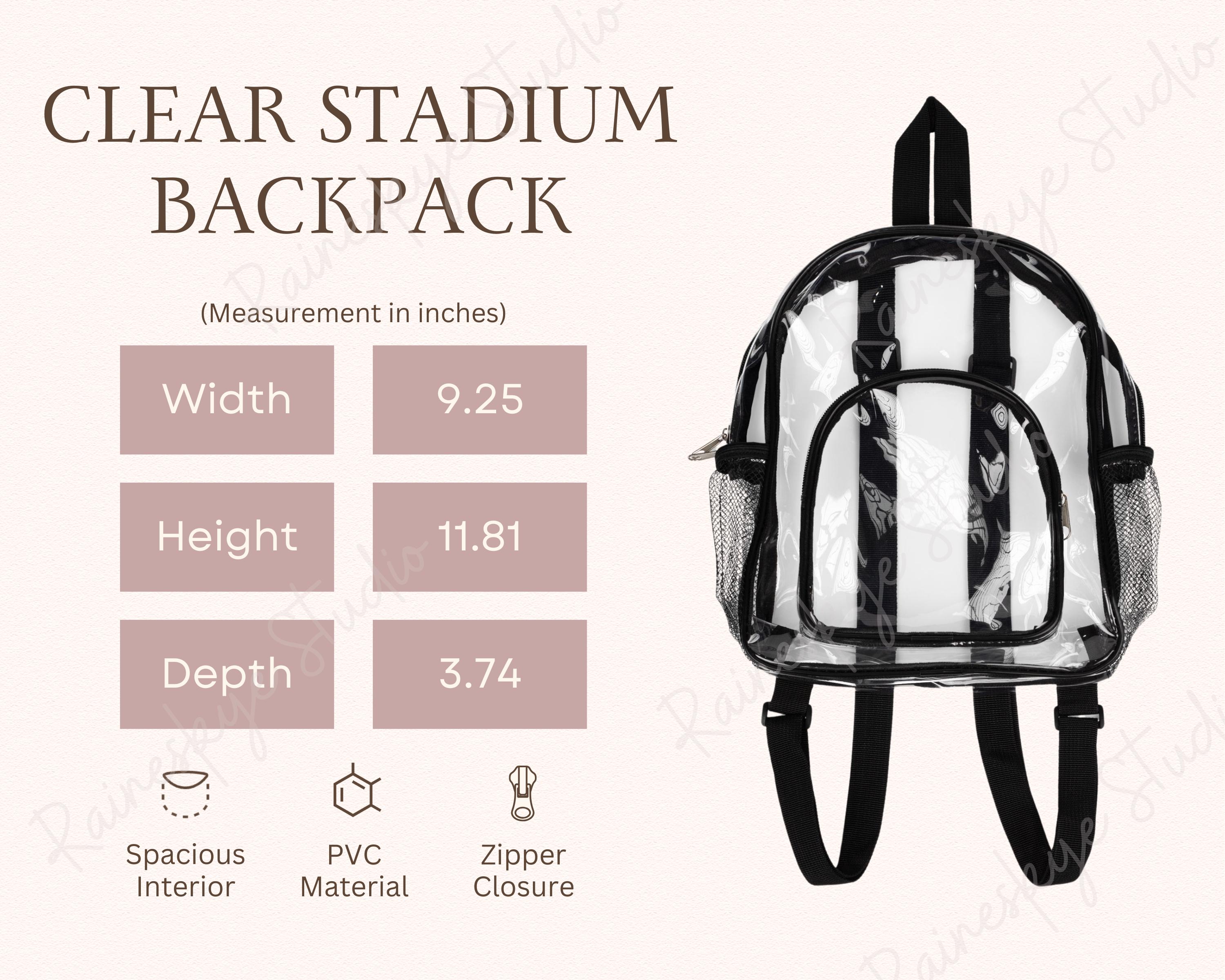 american made leather backpack Detroit Drawstring Backpack. Handmade Upcycled Leather Bag Espresso Brown: (1 of 8) Padded Straps main image 1