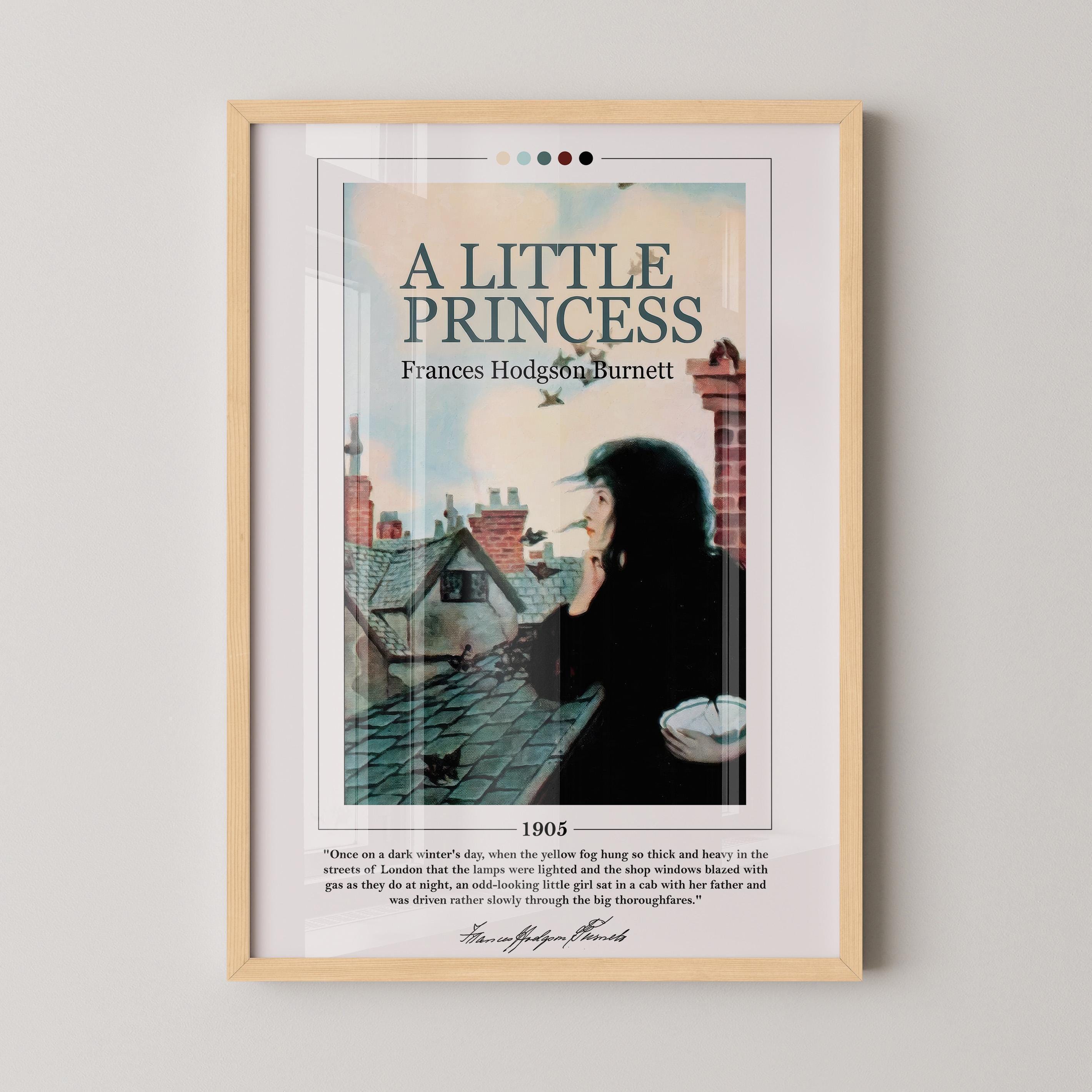 POSTER GIRLS 洋書 フォトブック ペーパーブック 9780063325609_c93f5e71-53fc-