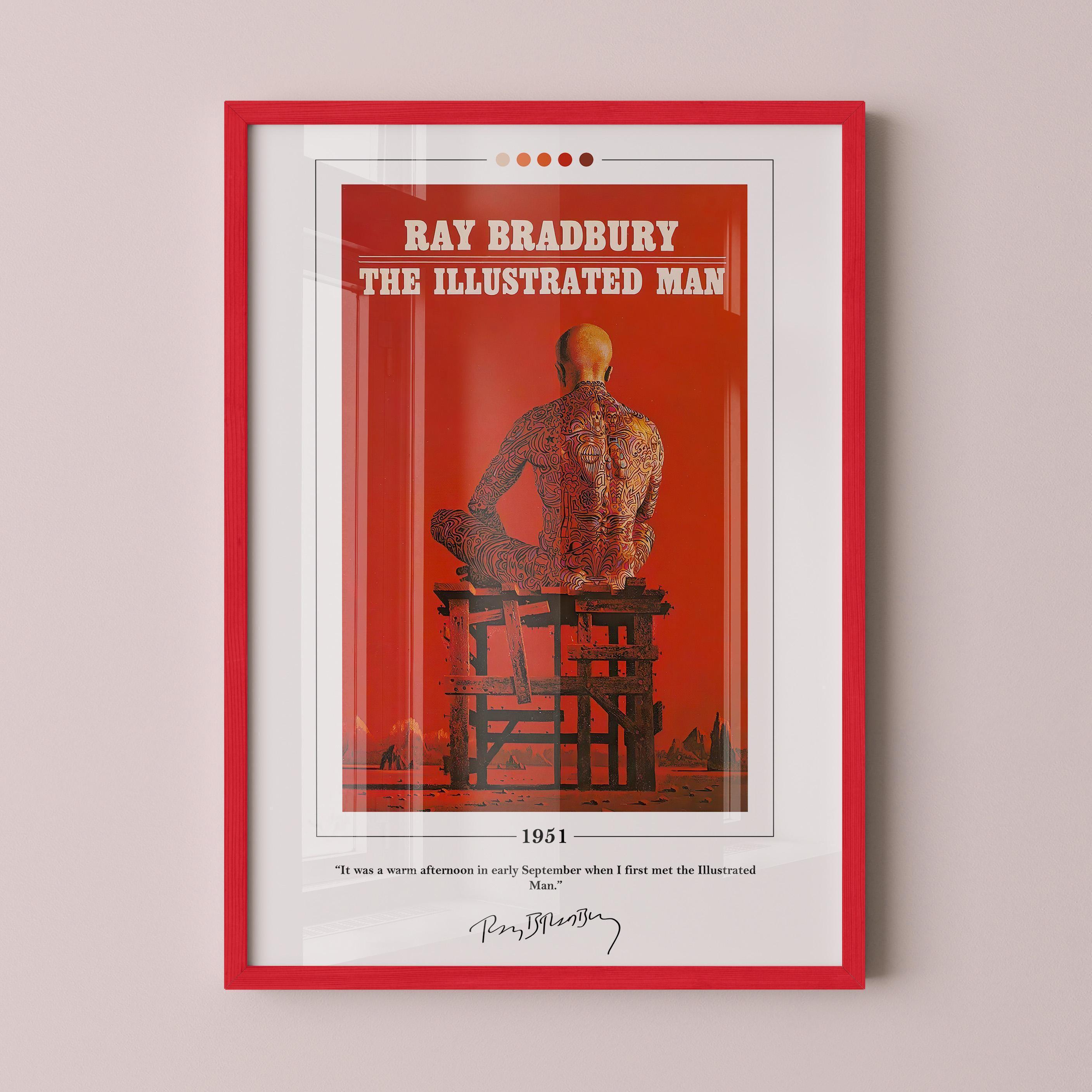 Man ray poster - Etsy 日本