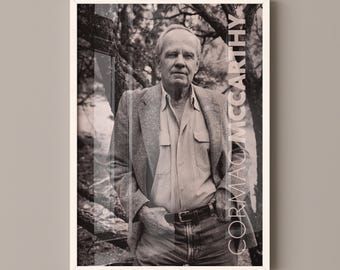 Author Portraits