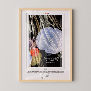Dekolleté Buchcover | Falls Sie eine andere Farbe wünschen, schreiben Sie mir einfach eine Nachricht