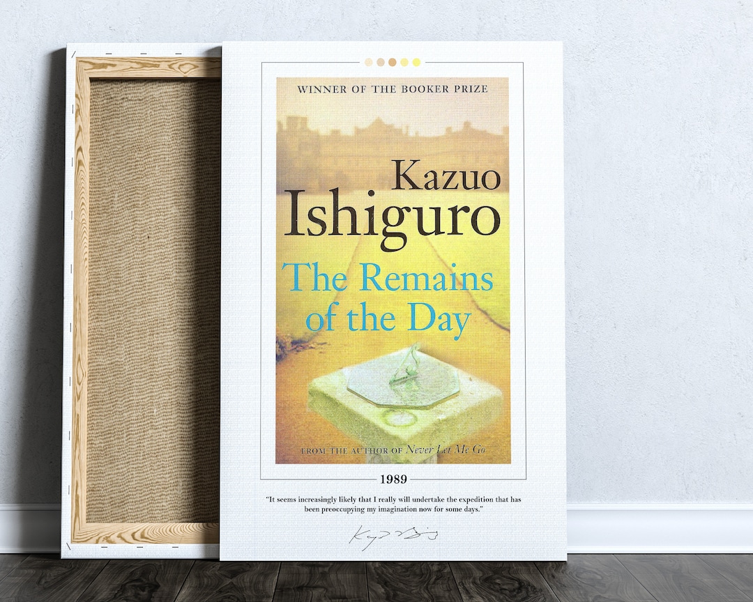 the-remains-of-the-day-book-cover-poster-kazuo-ishiguro-the-remains-of
