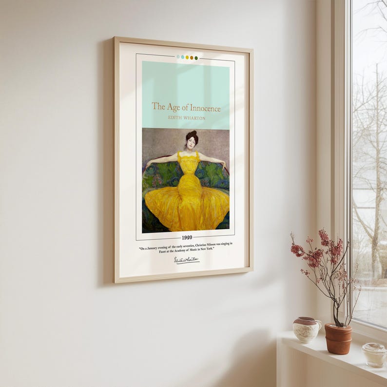 Request Your Own Book Cover Poster | Book Posters, Book Prints, Book Art, Canvas Wall Art, Book Lover Gift, Literary Gifts, Bookish Gifts image 7