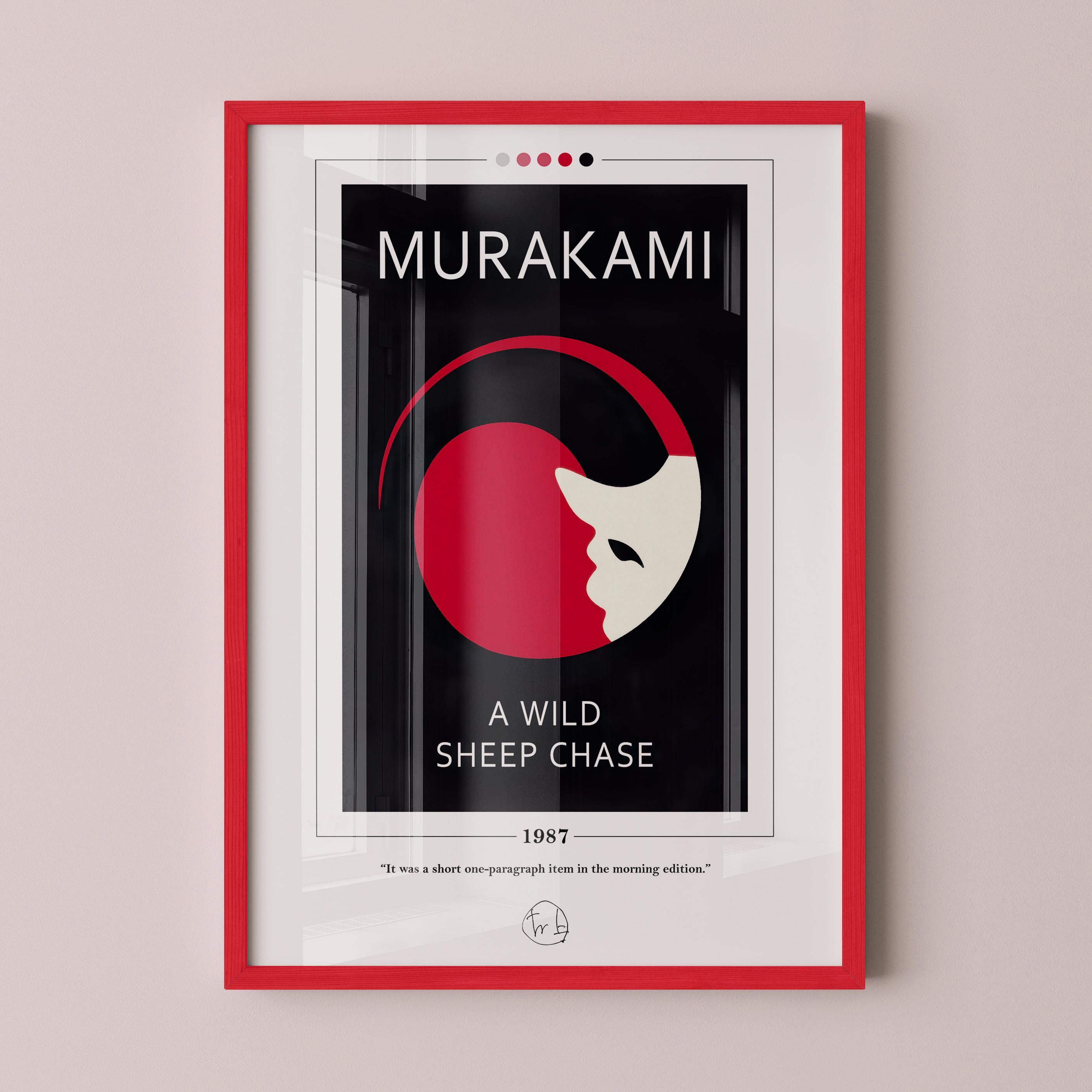 羊文学Mothers サイン入りポスター