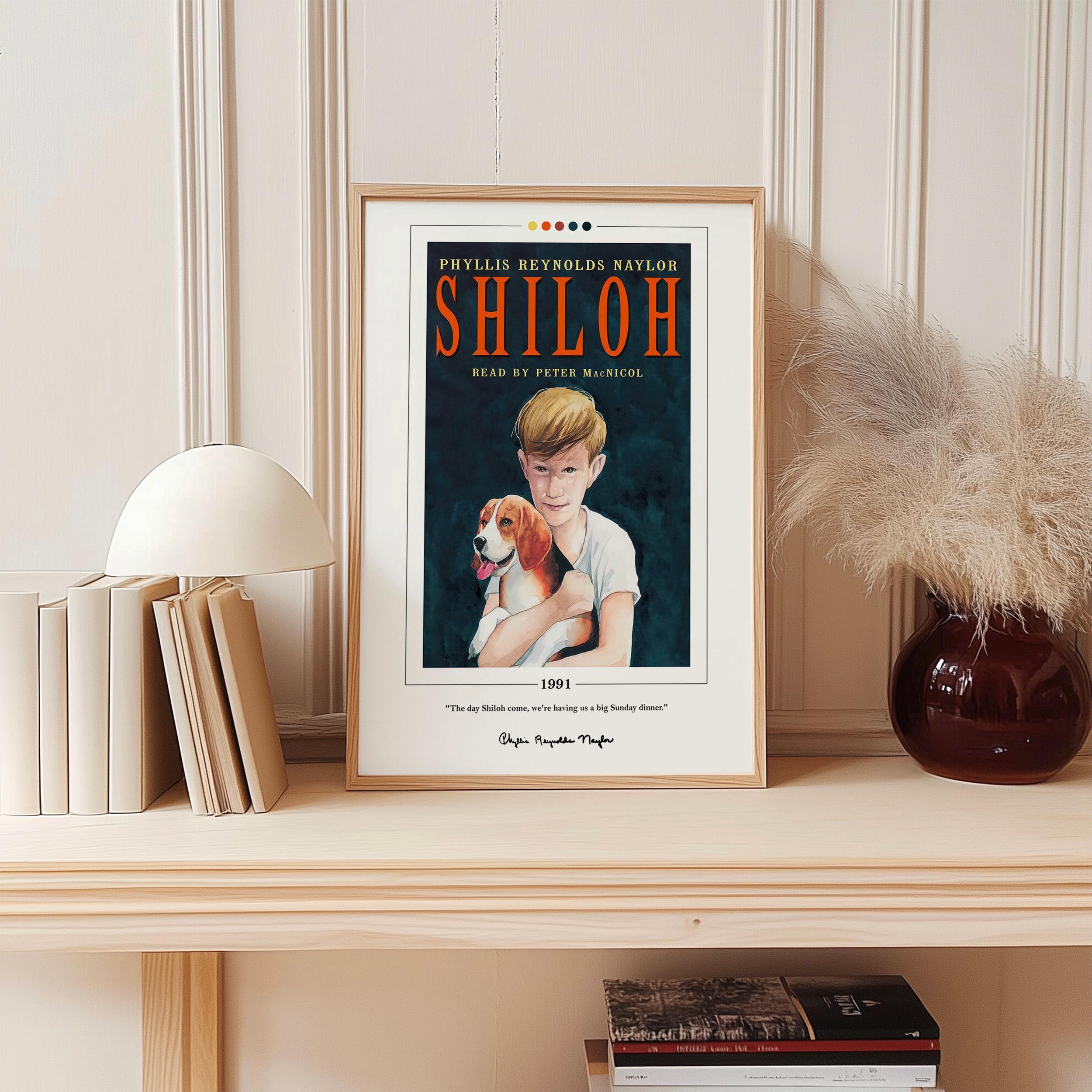 Kinfolk ポスター フレーム付 Body Language * Kinfolk ポスター