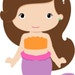 Ariel