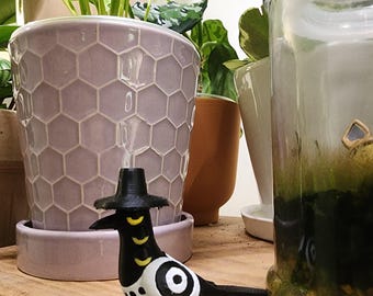 Sussie - Cazadores de demonios del Kpop