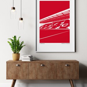 Fortress Anfield & Mentality Monsters - Jurgen Klopp's 6 Years At Liverpool In N - Foto 9