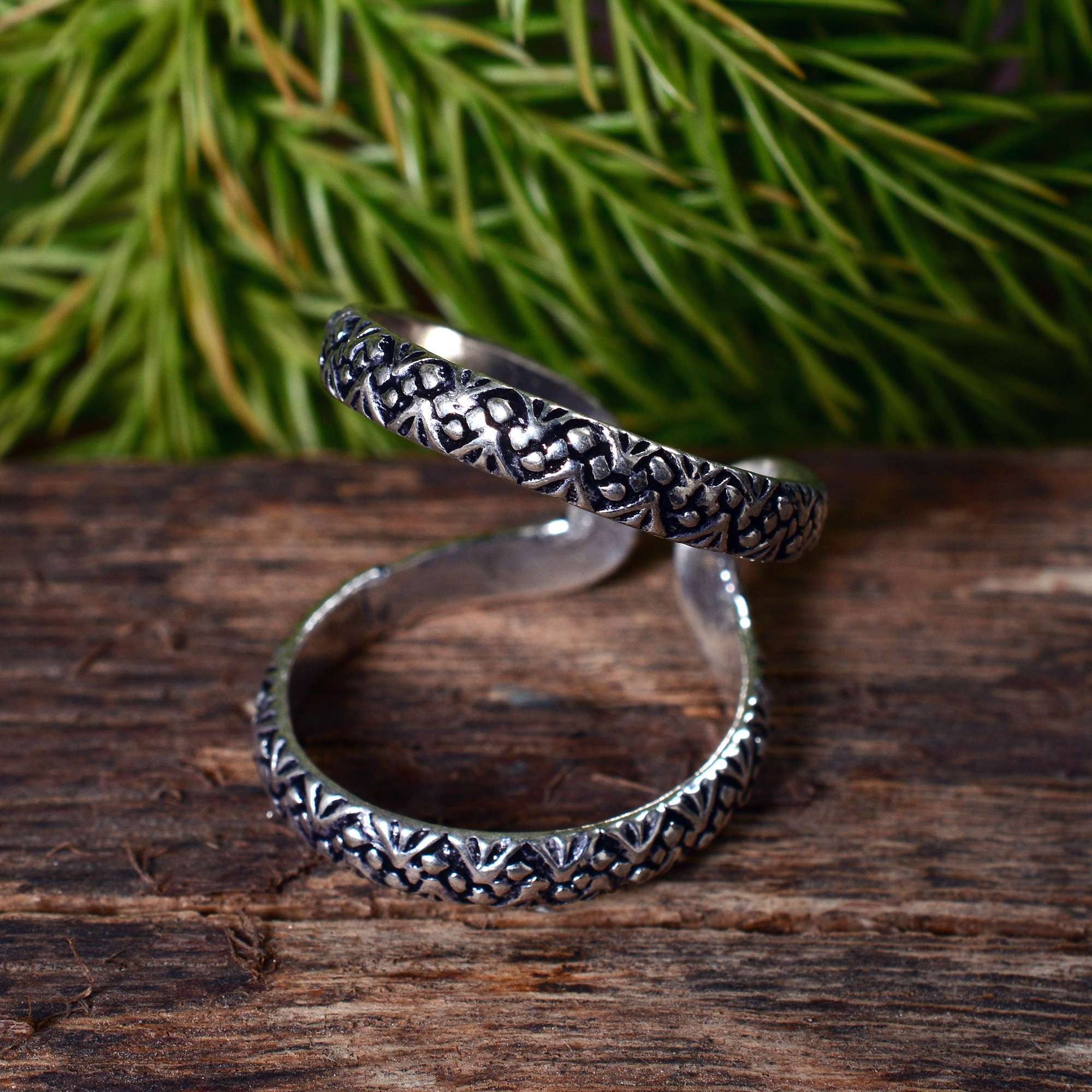 Arthritis EDS Finger Splint Adjustable for All Types of Deviation ...