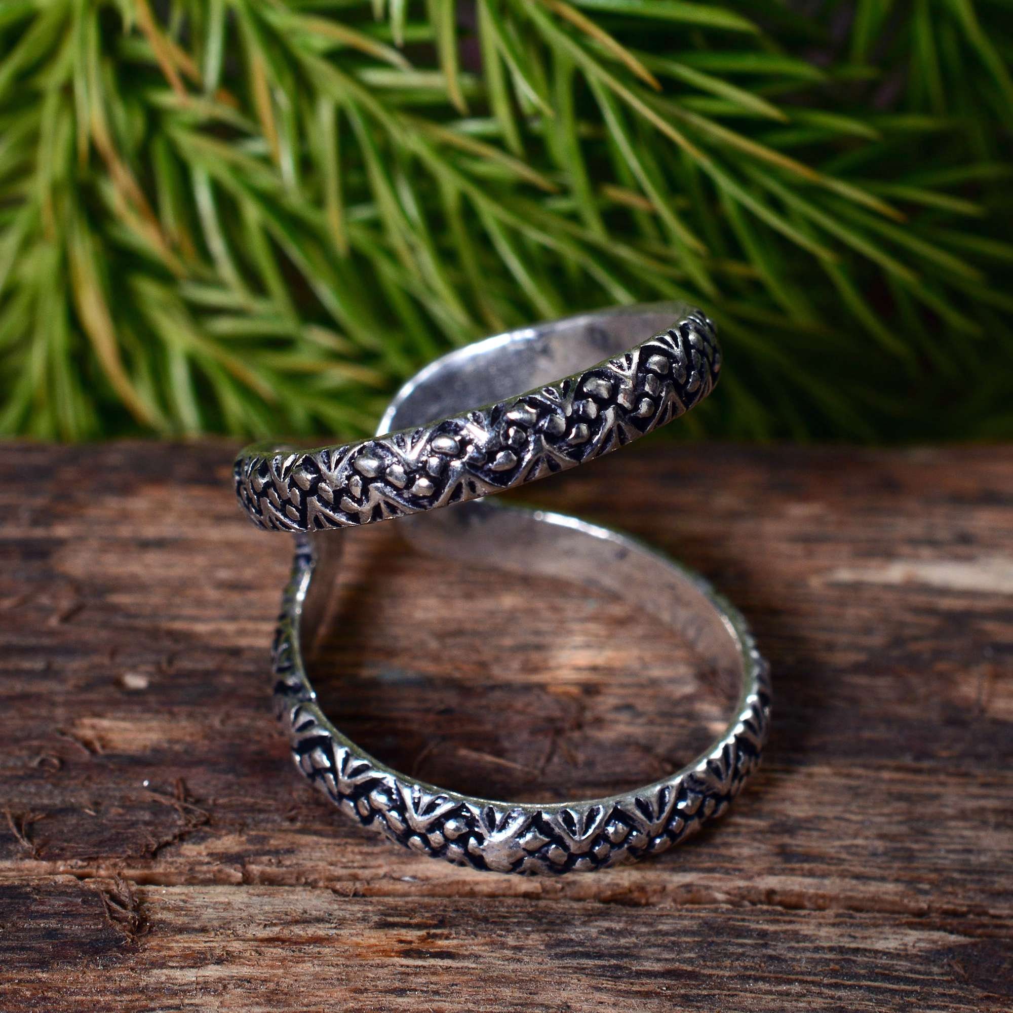 Arthritis EDS Finger Splint Adjustable for All Types of Deviation ...