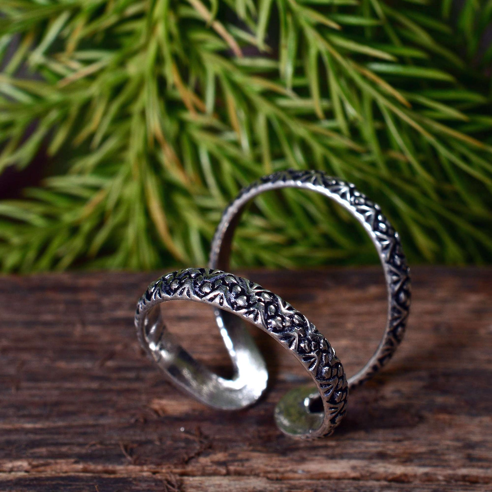 Arthritis EDS Finger Splint Adjustable for All Types of Deviation ...